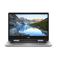 Laptop Dell Inspiron 5491 N4TI5024W