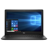 Laptop Dell Vostro V3580I P75F010V80I