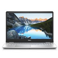 Laptop Dell Inspiron 5584 N5I5413W