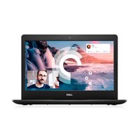 Laptop Dell Vostro 3490 2N1R81