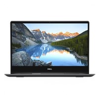 Laptop Dell Inspiron T7391A - P113G001T91A