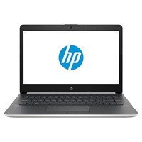 Laptop HP 14-cf0096TU 6ZF41PA