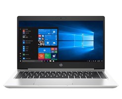 Laptop HP ProBook 440 G7 9GQ14PA