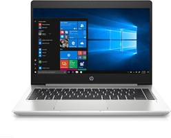 Laptop HP ProBook 440 G6 8AZ21PA