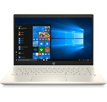 Laptop HP Pavilion 14-ce3026TU 8WH93PA