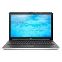 Laptop HP 15-da0051TU 4ME64PA