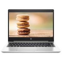 Laptop HP ProBook 440 G6 5YM63PA