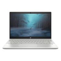 Laptop HP Pavilion 14-ce2034TU 6YZ17PA