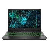 Laptop HP Pavilion Gaming 15-dk0231TX 8DS89PA