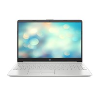 Laptop HP 15s-du0059TU 6ZF65PA