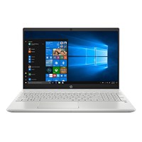 Laptop HP Pavilion 15-cs3015TU 8QP15PA