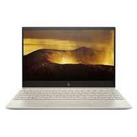 Laptop HP Envy 13-aq1022TU 8QN69PA 