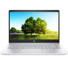 Laptop HP Pavilion 14-ce3037TU 8ZR43PA