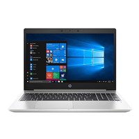 Laptop HP ProBook 450 G7 9GQ34PA