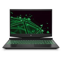 Laptop HP Pavilion Gaming 15-ec0050AX 9AV28PA