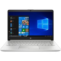 Laptop HP 14s-dk0132AU 9AV94PA