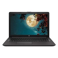 Laptop HP 240 G7 9FM95PA