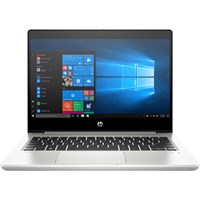 Laptop HP Probook 430 G7 9GQ08PA