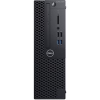 Dell OptiPlex 3070SFF - 70199618
