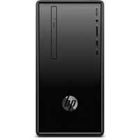 HP Pavilion 390-0011D 6DV56AA