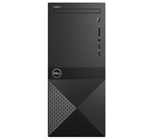 Dell Vostro 3671 70205616