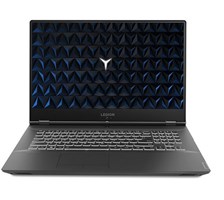 Laptop Lenovo Legion Gaming Y540 15IRH 81SY00FAVN