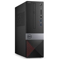 Dell Vostro 3471ST 46R631