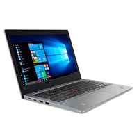 Laptop Lenovo Thinkpad L380 20M5S01500