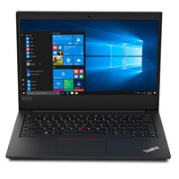 Laptop Lenovo Thinkpad E490 20N8S0CJ00