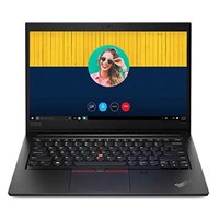 Laptop Lenovo Thinkpad E490S 20NGS01N00