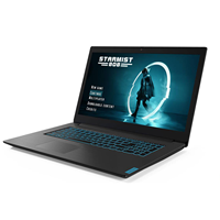 Laptop Lenovo Gaming Ideapad L340 15IRH 81LK007JVN