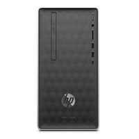 HP Pavilion 590-P0108D 6DV41AA