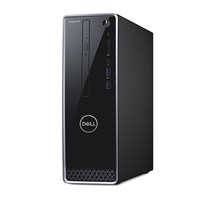 Dell Inspiron 3470-V8X6M2