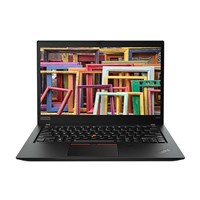 Laptop Lenovo Thinkpad T490 20N2S03K00