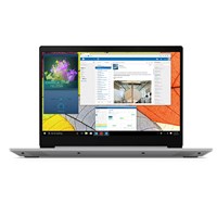 Laptop Lenovo Ideapad S145 15IWL 81W8001YVN
