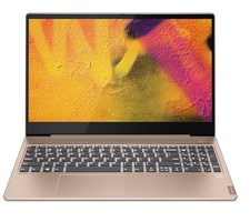 Laptop Lenovo Ideapad S540 15IWL 81NG004PVN