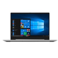 Laptop Lenovo Ideapad S540 15IML 81NG004TVN