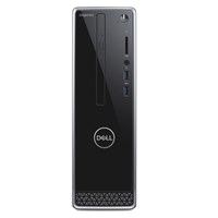 Dell Inspiron 3470ST STI59315W-8G-1T