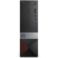Dell Vostro 3470 STI31206W-4G-1T