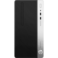 HP ProDesk 400 G5 MT 5CL86PA