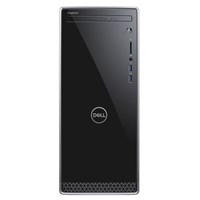 Dell Inspiron 3670MT MTI39207-8G-1T