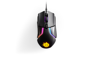 Chuột SteelSeries Rival 600