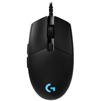 Chuột Logitech G Pro HERO