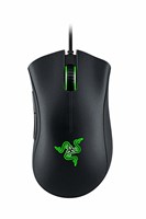 Chuột Razer DeathAdder Essential