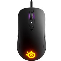 Chuột Steelseries Sensei Ten