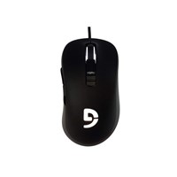 Chuột Fuhlen G19S USB