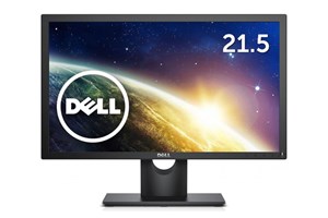Màn hình Dell E2219HN 21.5Inch IPS