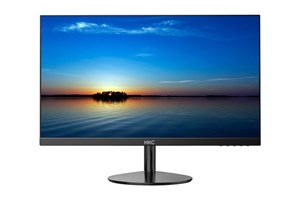 Màn hình HKC M24A6 23.6'' FHD LED