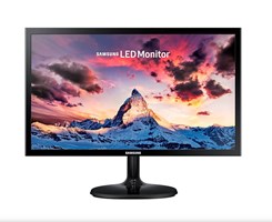 Màn hình Samsung LS22F350FHEXXV 21.5Inch LED