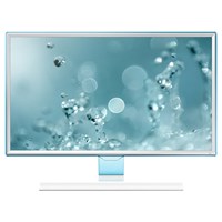 Màn hình Samsung LS24E360HL/XV 23.6Inch Trắng ngọc trai